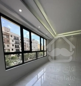 فروش آپارتمان 85متری/2خواب/فول خ جمالزاده شمالی