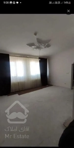 فروش آپارتمان ۷۴ متری ۲ خوابه الماس رضوان پونک