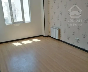 65متر/6سال ساخت/موقعیت اداری بلوارفردوس شرق