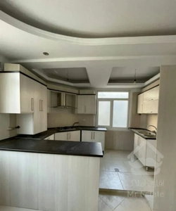 آپارتمان ۷۰متر ۲خواب