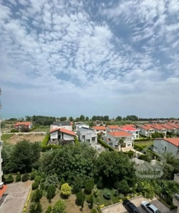 آپارتمان در شهرک قصر دریا فاز 2 / سرخرود