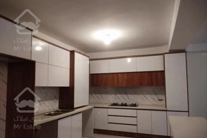 اجاره آپارتمان فاز ۸ پردیس