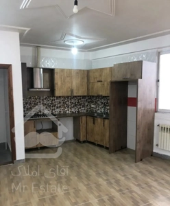 فروش طبقه ۷۵ متری در خیابان سعدی(آب و فاضلاب)