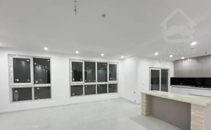 ۱۲۷متر/۳خواب/نوساز/جنت‌آباد جنوبی/قابل معاوضه