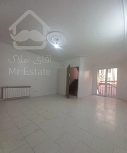 ۶۰ متر / ۱ خواب / تکواحدی / میدان ۱۷ / نارمک