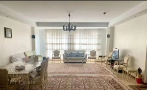 فروش ۱۱۲ متری / فول دیزاین / تخلیه