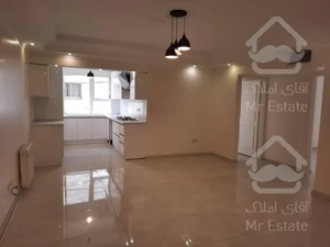 ۷۵ متر فول در مرزداران غربی