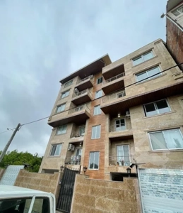 فروش آپارتمان ۱۰۰ متری ۳ خوابه