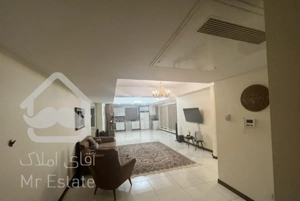 آپارتمان،دریاچه، مطقه ۲۲ چیتگر،وام دارد