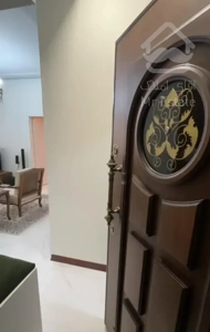 ۸۰متر دوخواب رو به نما وردآورد ولیعصر بافت نوساز