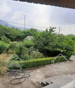 ویلا شهرکی ،متل قو، سلمانشهر