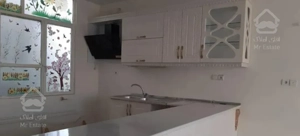 ۷۵متر یوسف آباد جهان آرا بازسازی شده