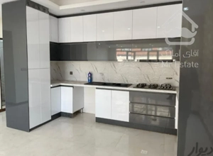 ۱۱۰متر، کلیدنخورده، صفر