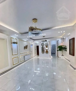 66مترفول امکانات/کلا۶واحد وام دار/فول دیزاین