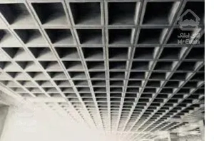 ۱۱۴متر ۲ خواب نوسازپونک شهرک نفت