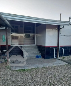 فروش خانه ویلایی