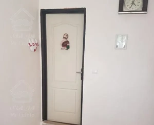 آپارتمان ۶۷متری واقع درشهرجدیدسهندفاز۳