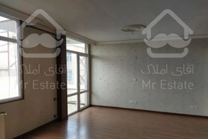 بهشتی ،تختی ۱۰۵ متر