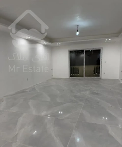 فروش یک واحد آپارتمان نوساز 152 متری