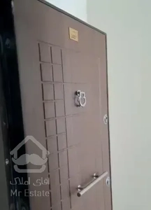 برجهای تجاری مسکونی باران