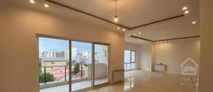 فروش آپارتمان / ۳ خوابه / تک واحدی