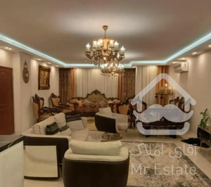 ۹۰متر تکواحدی (دریان نو/همایونشهر)