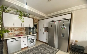 ویو ابدی دریا در آپارتمان ساحلی سند دار