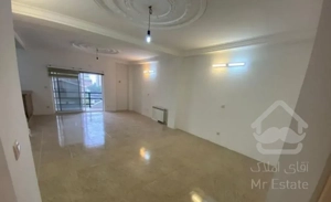 آپارتمان صد متری/دید به دریا/سنددار