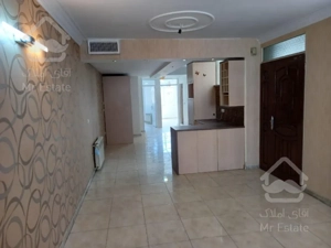 ٥٠ متر / خواب / فول امكانات