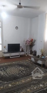 اجاره واحد۹۰متر تکخواب راه جدا بدون صاحبخونه شربتی