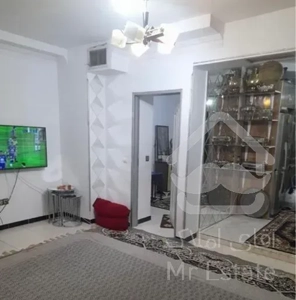 ۴۹ متری / سرمایه گذاری