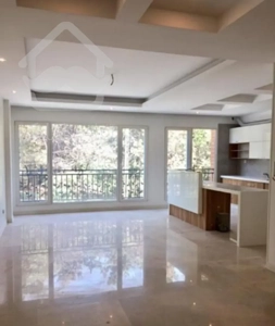 ۱۳۰متر۳خوابه/کلیدنخورده خواجه عبدالله