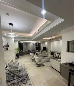 قیطریه سهیل*۲۵۰متر*اکازیون*دوپارکینگ*شیک ‌مجلل