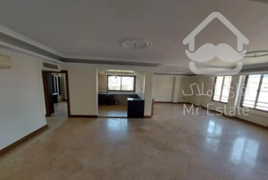 ۱۵۰ متر ۳ خواب بلوارشهرزاد