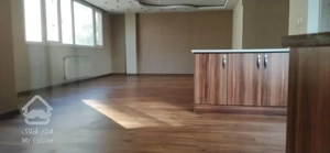 رهن و اجاره واحد ۱۲۶ متری در طرشت