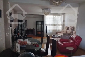 ۱۰۰ متر ۲ خواب یوسف اباد