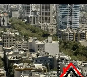 اپارتمان فروشی دوخوابـه مشرف ب حرم مطهر ع