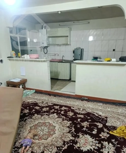 اجاره طبقه ۲از ۳ طبقه