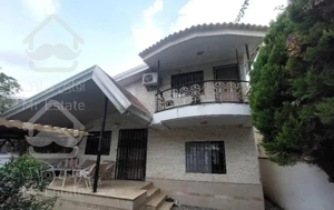 رهن و اجاره ویلا ساحلی درویش اباد