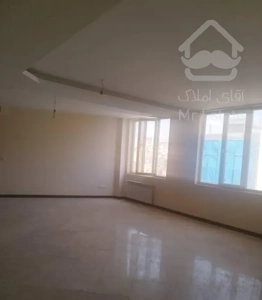 ۱۳۵ متر میرزاشیرازی بهترین لوکیشن