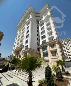 ۱۲۰متر/سنددار/برج مختاری/فردیس