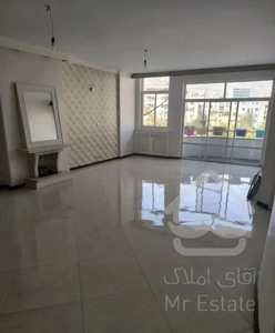 قیطریه ۱۸۰ متر سه خواب فول