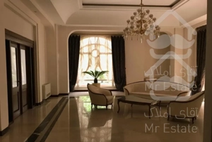 اجاره آپارتمان ۸۰ متر اندرزگو(بازدید آخر)