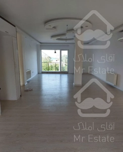 آپارتمان چابکسر ۱۱۰ متری ۲ خواب