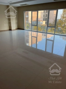 اجاره و رهن آپارتمان زعفرانیه 250  متر لوکس