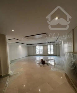 آپارتمان ۲۲۰متر ۳خواب