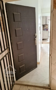 آپارتمان ۵۹ متری ۲ خوابه واقع در شهرک وائین