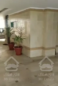 ۷۸متر پارک پردیس / آریافر