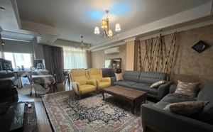 ۸۳متر ، سرمایه گذاری(شمال ستارخان)