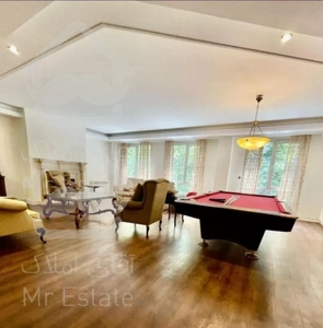 ۱۲۵متر ، ۳ساله ، سوپر نقشه ، لحظه آخری